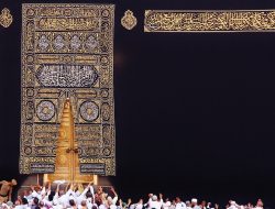 Jangan Lewatkan Amal Saleh Tanggal 30 Juni-9 Juli 2022, Pahalanya Melampaui Jihad Fi Sabilillah