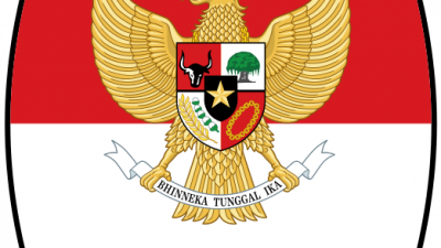 Surat Pemberitahuan Komisi Pemberantasan Korupsi (KPK)