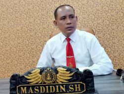 Polres Bima Akan Otopsi Jenazah Bayi Yang Di Bunuh Ibu Kandungnya