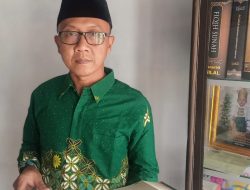FGM Berharap Media Tidak Mendramatisir Pemberitaan Dunia Pendidikan, Agar Tercipta Informasi Edukatif