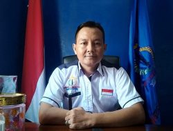 Ediyanto : Hari Kemerdekaan ke-77 RI! Usaha Pahlawan Tidak Akan Pernah Sia-sia