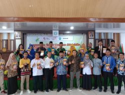 Edutabmu Lampung, Akselerasikan Pembelajaran Digital