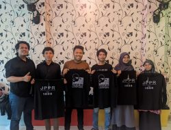 JPPR Soroti Hasil Tes Wawancara dan Kesehatan Calon Bawaslu Provinsi Lampung