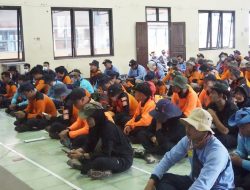 Sejak 2007, Al-Islam dan Kemuhammadiyahan Jadi Dua Pengetahuan Wajib Bagi Relawan MDMC