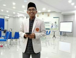 Pemuda, Umat Islam Dan Kemerdekaan Indonesia