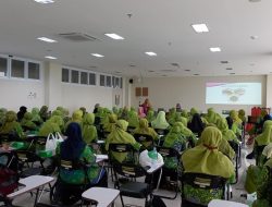 Apa Sih Stunting Itu? Berikut Penjelasannya