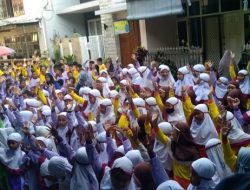 Sudah Bulat! Berusia Seabad, Madrasah Mufidah Rintisan KH Mas Mansur Bakal Dibangun