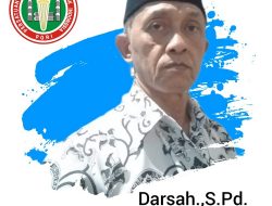 Marak Laporan Kekerasan, YPLP PGRI Lampung Timur : Jangan Sampai Dunia Pendidikan Tidak Lagi Jadi Rujukan