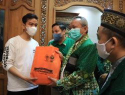 Letto, Tantri Kotak Hingga Vokalis NAFF Bakal Hibur Muktamirin pada Muktamar Muhammadiyah dan Aisyiyah ke 48