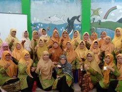 Persiapan Muktamar 48, PW Aisyiyah dan PD Aisyiyah Lampung Gelar Rakorwil