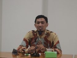 Muktamar 48, Stadion Manahan Siap Tampung 12 Ribu Penggembira