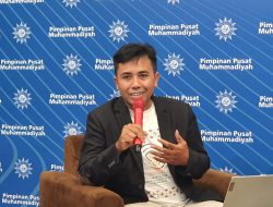 ID Card Resmi Hingga Paket Wisata Dipersiapkan Panitia untuk Penggembira Muktamar 48