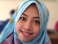 Manfaat Ubi Jalar Sebagai Sumber Karbohidrat Hingga Substitusi Terigu