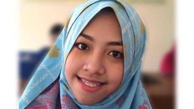 Manfaat Ubi Jalar Sebagai Sumber Karbohidrat Hingga Substitusi Terigu