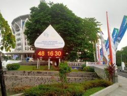Berikut 3 Acara Pokok Malam Mangayubagyo, Salah Satu Kegiatan Pendukung Muktamar