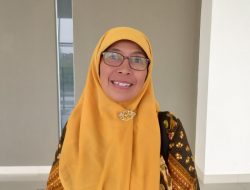 Duta Muktamar Bersih, Rekrut 853 Angota HizbuL Wathan se Solo Raya