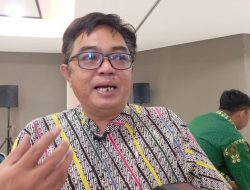 Peserta Wajib Unduh, Super App Muktamar 48 Muhammadiyah dan Aisyiyah