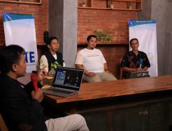 De Tjolomadoe Lokasi Muktamar Fair dan Ekspo Inovasi dan Teknologi Muhammadiyah