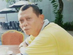 Menyongsong Kurikulum Merdeka Belajar Guna Terciptanya Profil Pelajar Pancasila