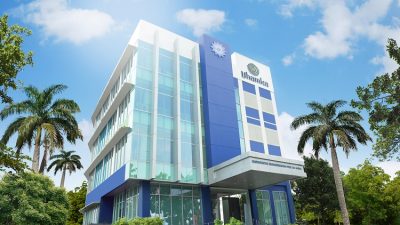 Raih Sertifikasi ISO, UHAMKA Torehkan Prestasi Tiada Henti