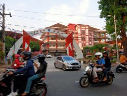Talent Bisa Tidur Sebelum Tampil, FKOR UNS Bakal Jadi Transit Talent Muktamar