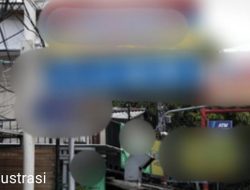 Waralaba Menjamur, Pemuda Muhammadiyah dan Legislator DPRD Kota Metro Bicara