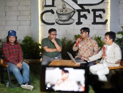 Berikut Penjelasan Lomba Kreatif Muktamar 48 Muhammadiyah ‘Aisyiyah
