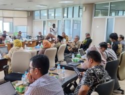 Abdul Mu’ti Sampaikan Hal Krusial Jelang Muktamar Muhammadiyah dan Aisyiyah ke 48