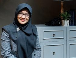 Sikapi Tragedi Kanjuruhan, Nasyiatul Aisyiyah Usulkan Tribun Khusus Perempuan