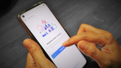 Tahanan Update Status Di Medos, Polres Way Kanan Berikan Klarifikasi