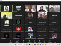 Muktamar 14 Nasyiatul Aisyiyah Siap Hasilkan Isu Strategis Memajukan Perempuan