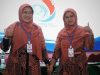Muktamar XIV Nasyiah Tetapkan Ariati dan Rifa’atul sebagai Ketua dan Sekretaris PPNA Periode 2022-2026