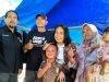 Menteri PPPA Apresiasi Hunian Darurat Posyan MDMC Jawa Tengah