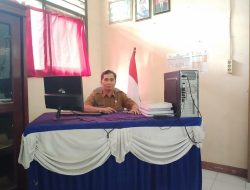 Menjadikan SMPN 2 Gempol sebagai Sekolah Digital Adalah Harapan Terbesar Untuk Lebih Maju