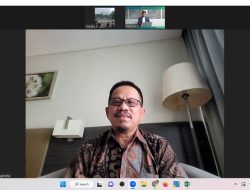 Inovasi dan strategi UNISMUH Palu, Menuju Perguruan Tinggi yang Unggul, Islami, dan Berkemajuan