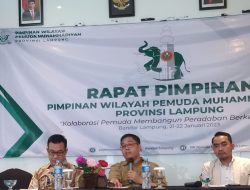 14 Februari 2024 Hari Kasih Sayang, Hari Pencoblosan Pemilu, Bukan Hari Bagi-bagi Uang