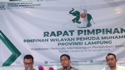 14 Februari 2024 Hari Kasih Sayang, Hari Pencoblosan Pemilu, Bukan Hari Bagi-bagi Uang