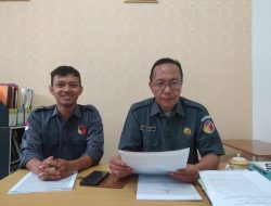 Rekrutmen PKD Dimulai, Berikut Penjelasan Bawaslu Way Kanan