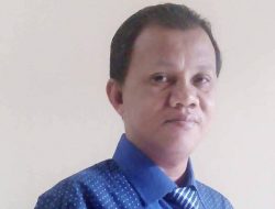 UMGO Siap Sukseskan Pemilihan Melalui e-Voting Pada Musywil ke-5 Muhammadiyah Gorontalo