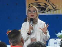 Temukan Banyak Masalah, DEEP Dorong Parpol dan Masyarakat Ikut Awasi Coklit Pemilu 2024