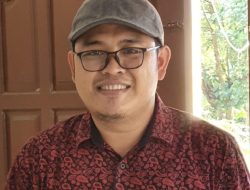 AMM Pengawal Muhammadiyah