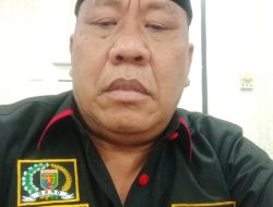 Sahdana Anggota DPRD Provinsi Lampung Apresiasi Polres Way Kanan