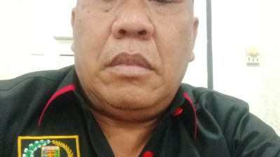 Sahdana Anggota DPRD Provinsi Lampung Apresiasi Polres Way Kanan