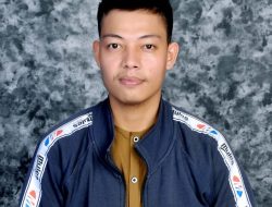 Pemkab Lampung Utara Diminta Optimalkan Langkah Pencegahan Menangani Bencana Banjir
