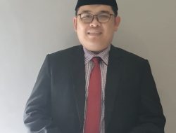 Puasa Ramadhan Memajukan Peradaban Manusia