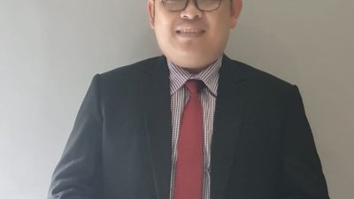 Puasa Ramadhan Memajukan Peradaban Manusia