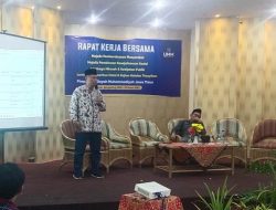Upaya Muhammadiyah Cegah Warga Tersesat di Pemilu 2024