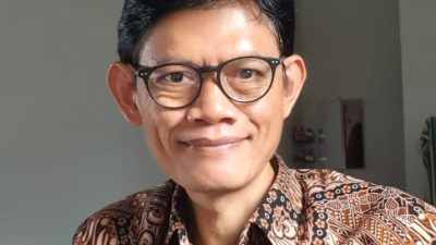 Maarif Institute Dukung Penuh Kepolisian Usut Tuntas Kasus Andi Pangerang