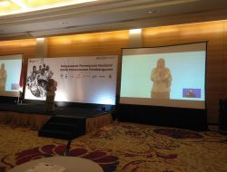 Aisyiyah Bersama 7 Mitra INKLUSI Gelar Musyawarah Perempuan Nasional