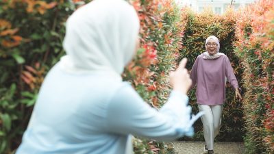 1 Syawal 1444 H Jatuh pada Jum’at 21 April 2023, Perlukah Shalat Jumat?